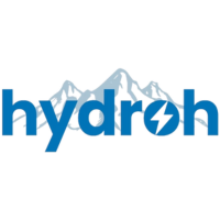 storeLogo