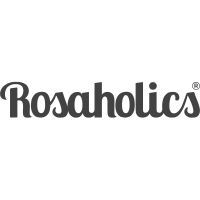 storeLogo