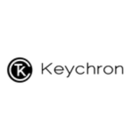 storeLogo