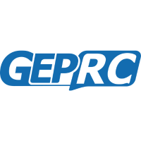 storeLogo
