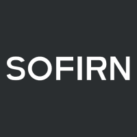 storeLogo