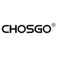 storeLogo
