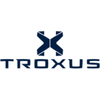 storeLogo