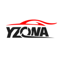storeLogo