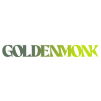 storeLogo