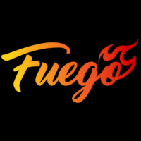storeLogo