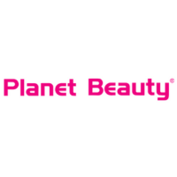 storeLogo