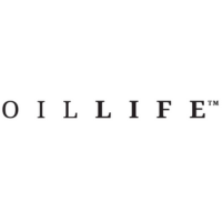 storeLogo