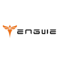 storeLogo