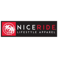 storeLogo