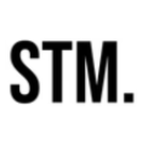 storeLogo