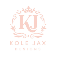 storeLogo