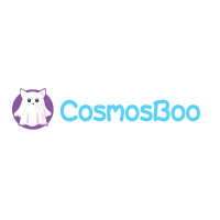 storeLogo