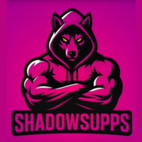 storeLogo