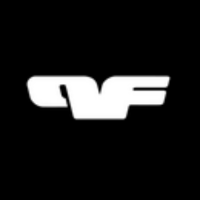 storeLogo