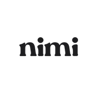 storeLogo