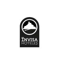 storeLogo