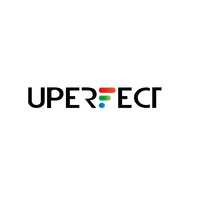 storeLogo