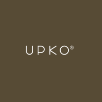 storeLogo