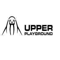 storeLogo