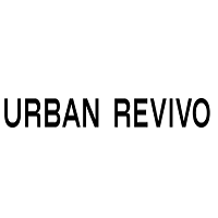 storeLogo