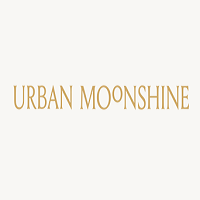 storeLogo