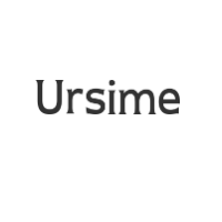 storeLogo