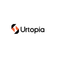 storeLogo
