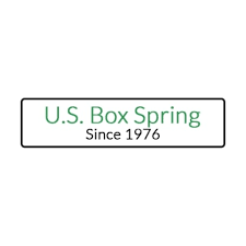 storeLogo
