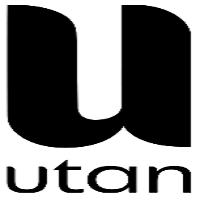 storeLogo