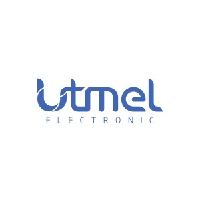 storeLogo