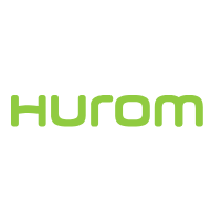 storeLogo