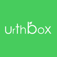 storeLogo
