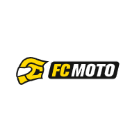 storeLogo