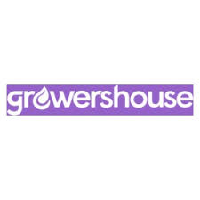storeLogo