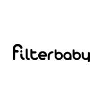 storeLogo