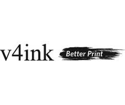 storeLogo