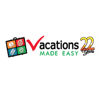 storeLogo