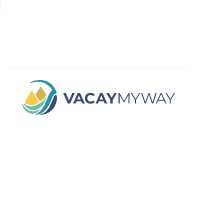 storeLogo