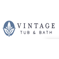 storeLogo