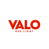 storeLogo