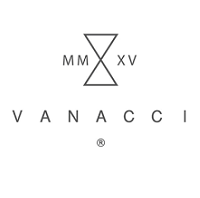 storeLogo