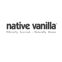 storeLogo