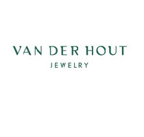 storeLogo