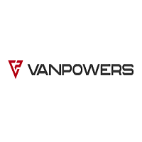 storeLogo