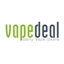 storeLogo