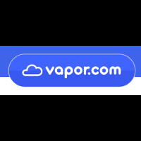 storeLogo