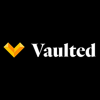 storeLogo