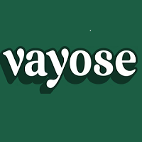storeLogo