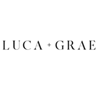 storeLogo